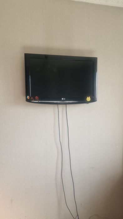 Продаётся телевизор