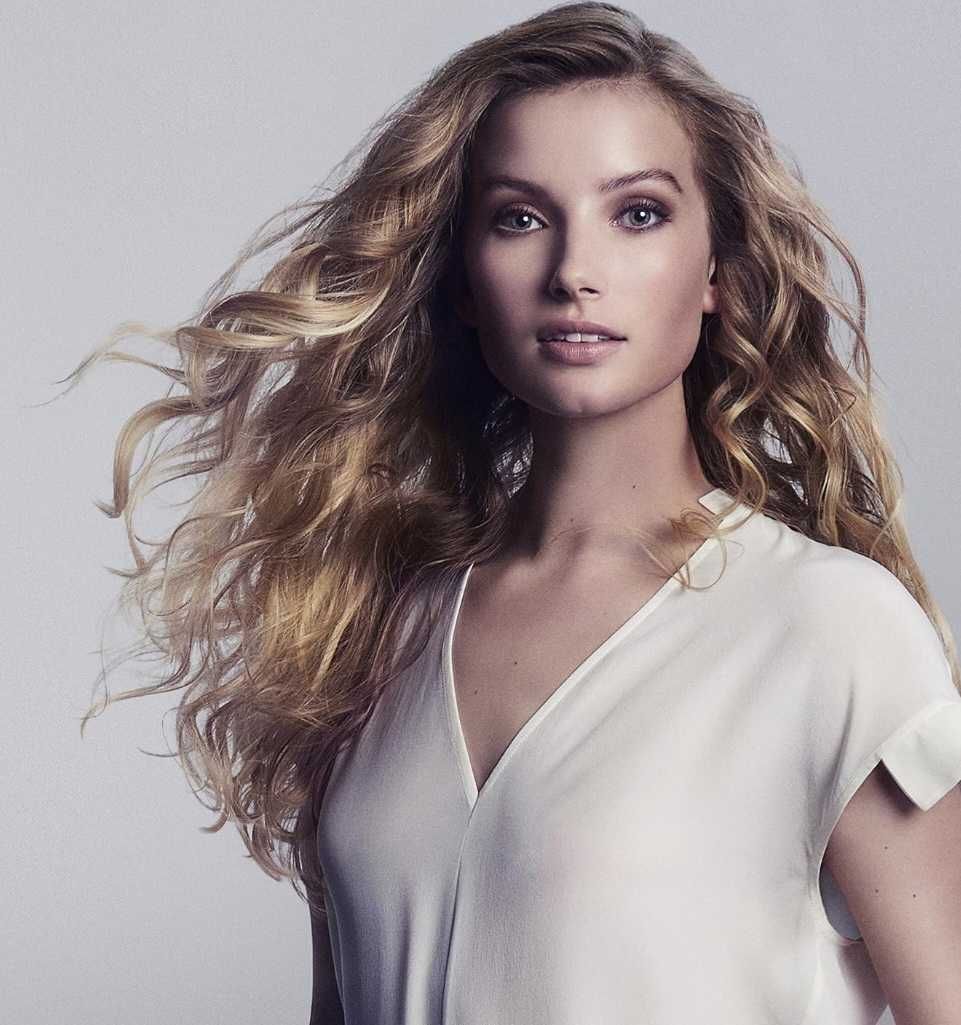 Маша за коса Babyliss