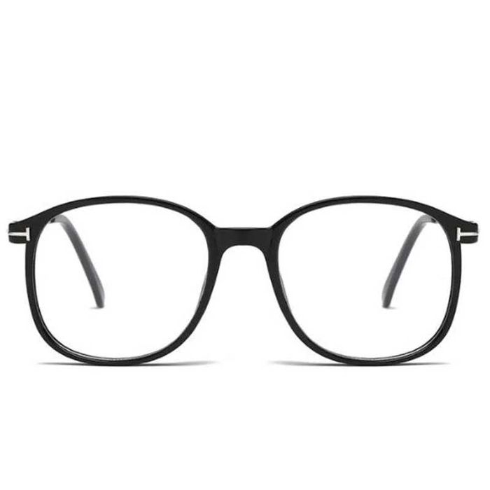 Rame ochelari TomFord cu dioptrie de la +1 la +4