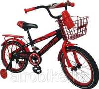 Продам велосипед детский!