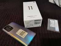 Xiaomi 11T pro 256gb Cristal blue