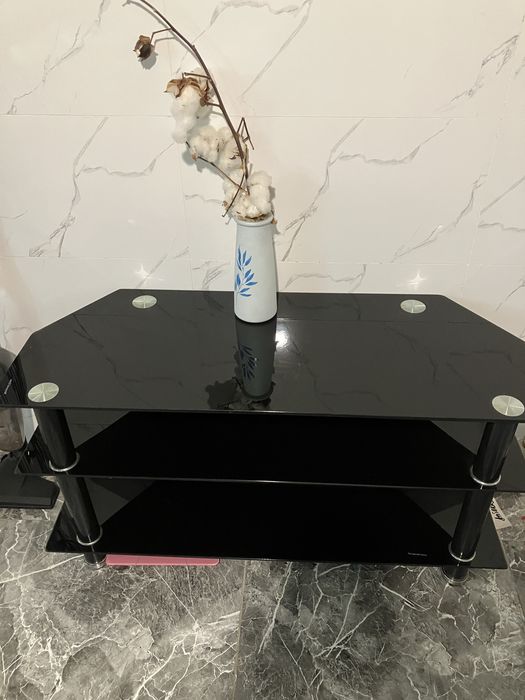 Продам подставку