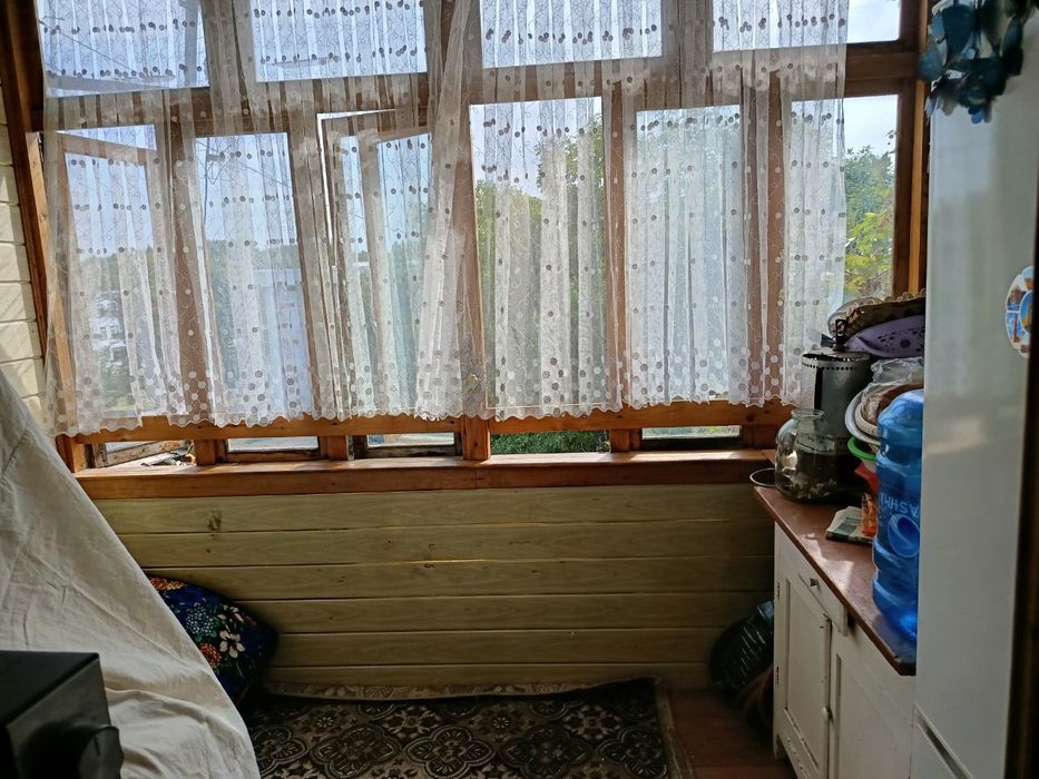 1 xonali kvartira sotiladi Narxi 23 000 $