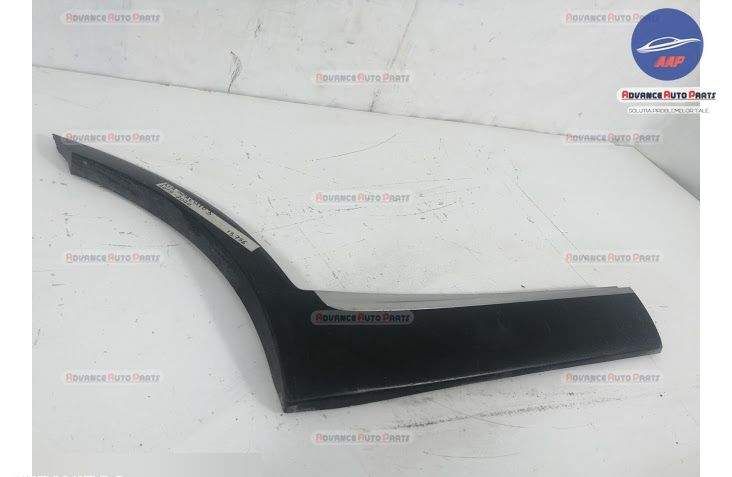 Кия Соренто / Kia Sorento Оригинален заден десен страничен праг