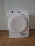 Masina de uscat rufe Gorenje