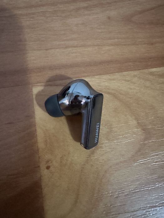 Vând Caști Huawei Freebuds Pro 2