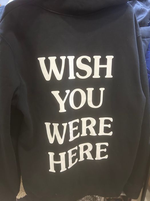 Мъжко худи Astroworld