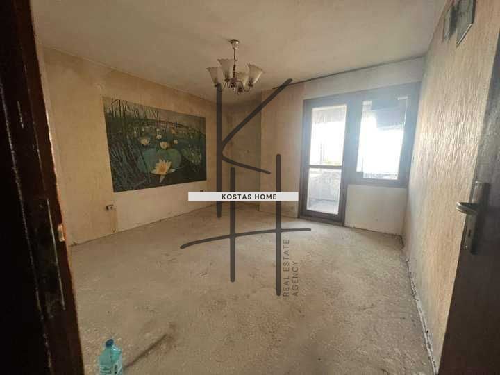 Продава се Четиристаен апартамент в Варна, Автогара - 96 кв.м за 990 €/кв.м - Снимка #8