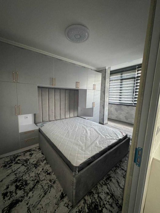 Продается квартира Яккасарайский район Ул Бабура