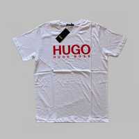 Тениски Hugo Boss