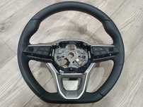 Оригинален волан за Seat, Cupra, FR