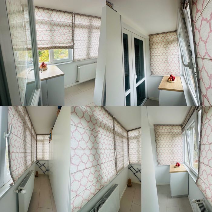 Apartament de vânzare 3 camere Parcul IOR/cinema Gloria