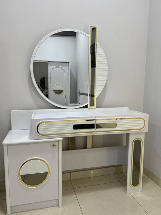 спални mebel янги мадел