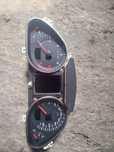 Ceasuri de bord audi a6 c6 diesel