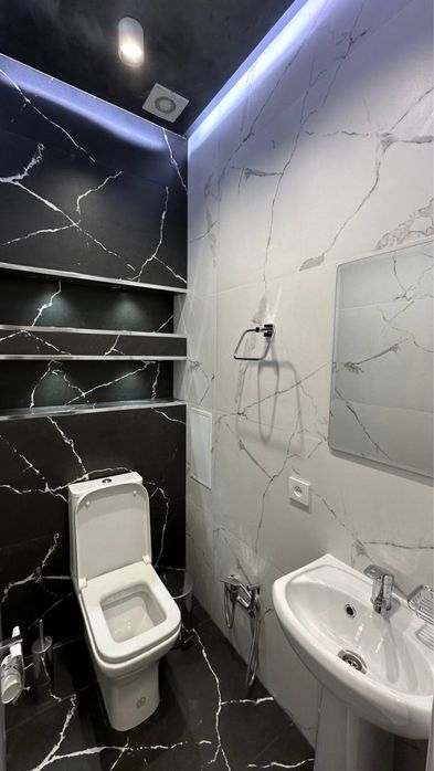 Аренда квартира евролукс хай тек юнусабод 13 квартал