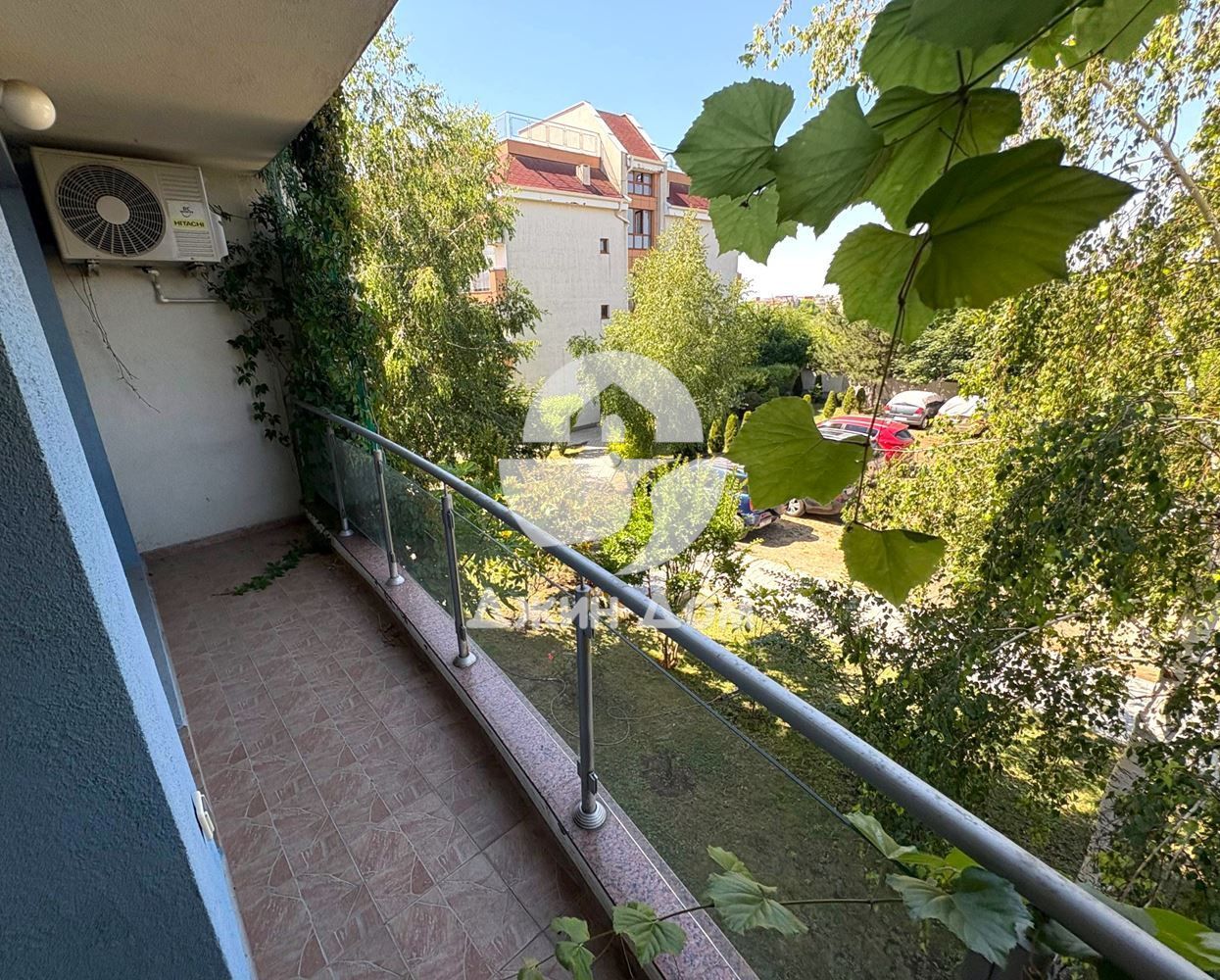 Продава се Двустаен апартамент в Несебър - 66 кв.м за 985 €/кв.м - Снимка #5