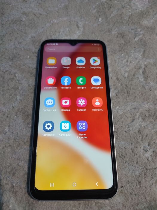 Самсунг А14 сатылады