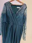Rochie eleganta de doamna