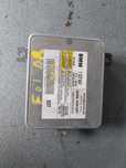 Droser xenon balast xenon bi-xenon BMW F10 F11 F01 F02 cod 7237647