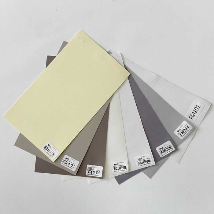 24/7  Jalyuzi jaluzi Rollo жалюзи