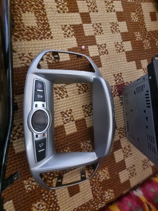 Магинтафон  рамка холати зур каптива 3 дан чикарилган .