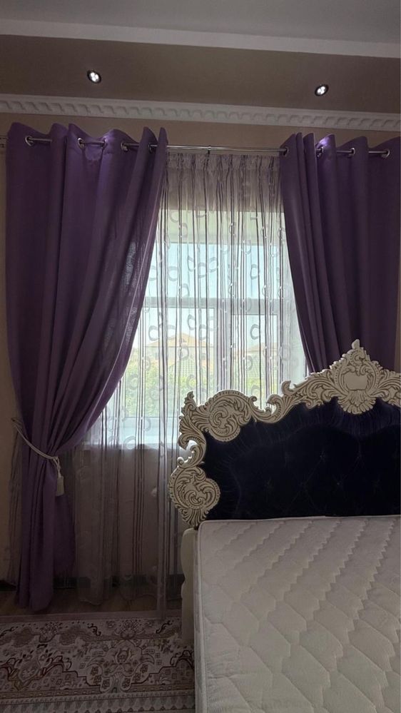 Мебель для спальни