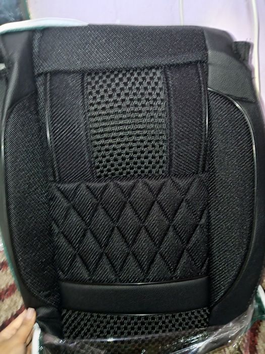 Чехлы для нексия 2