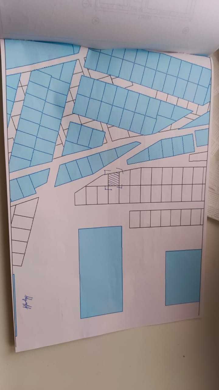 СРОЧНО Продам Зем.Уч в Жм Жана Коныс