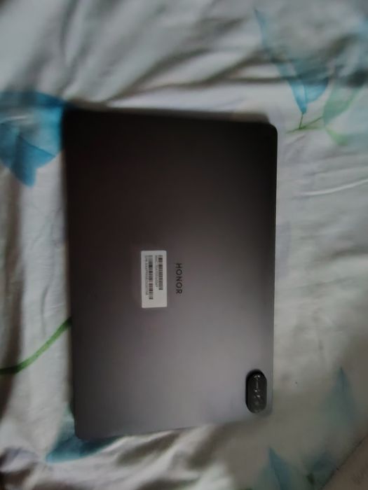 Tabletă honor X8a 11 inch nouă