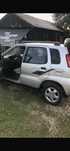 Suzuki ignis 1.3