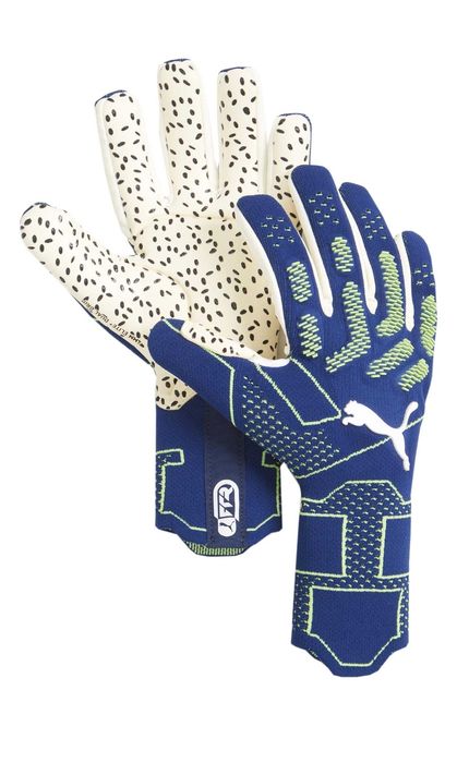 Mănuși de portar profesionale