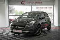 Opel Corsa rate / avans 0 / km reali / TURBO 1.4