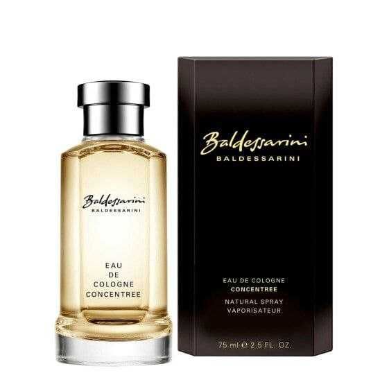Baldessarini Eau De Cologne 75мл ORIGINAL