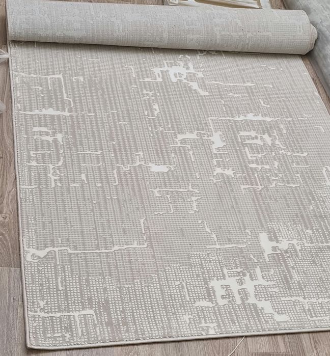 Продам дорожку новую