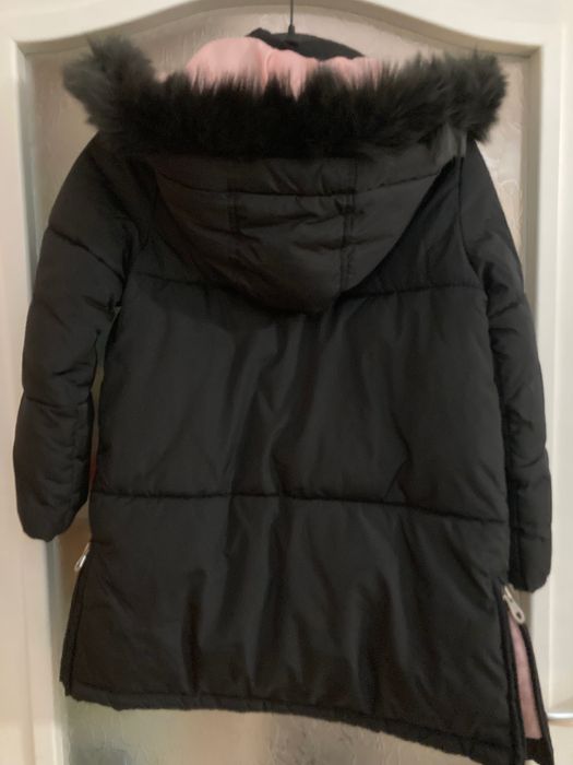 Яке Original Marines