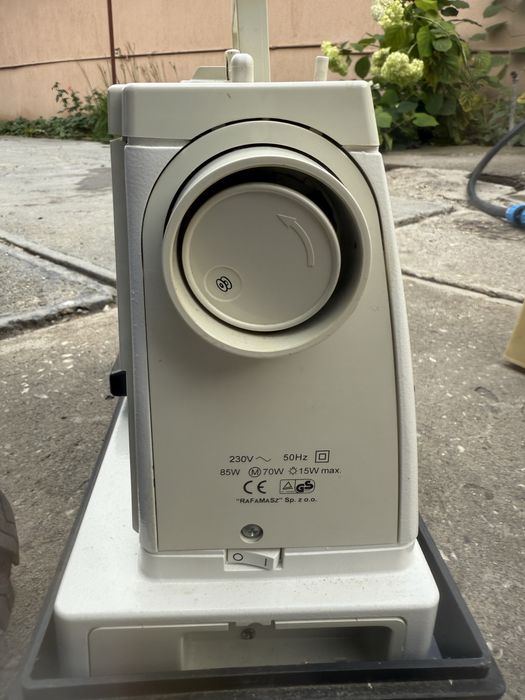 Mașină cusut Singer extra 155