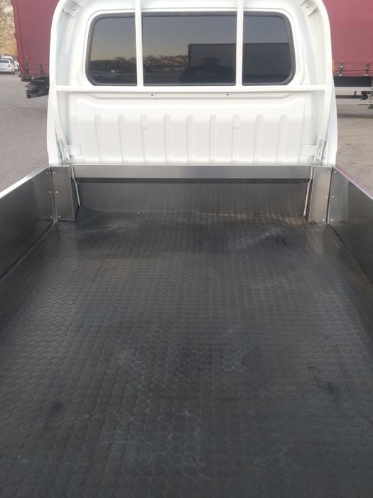 Labo сотилади 2025