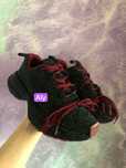 New   Balenciaga