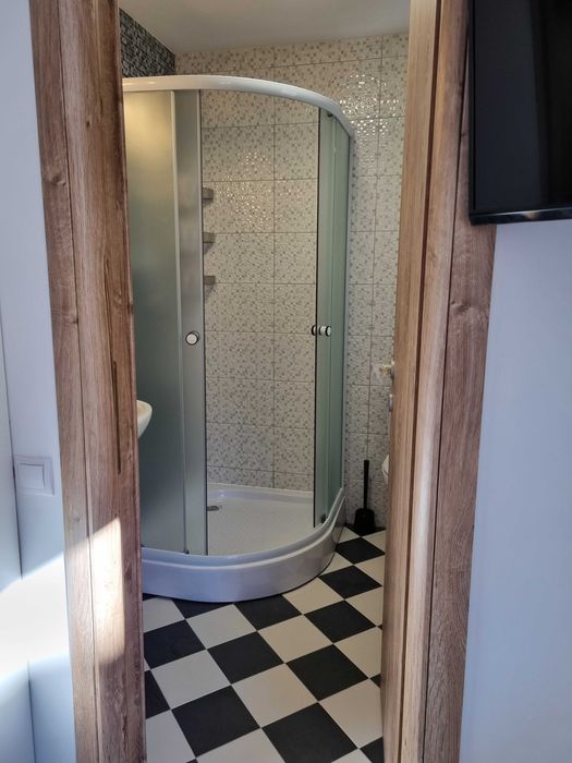 Chirie, cazare, gazda, studenti (fete) - o luna GRATIS