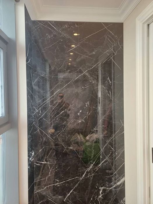 Сборка, установка и монтаж вашей мебели