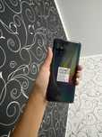 GalaxyA51, без царапин