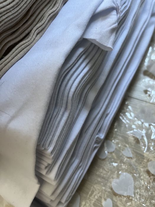 Срочно!!! Очень низкая цена!!! Трикотаж интерлок по СУПЕРЦЕНЕ