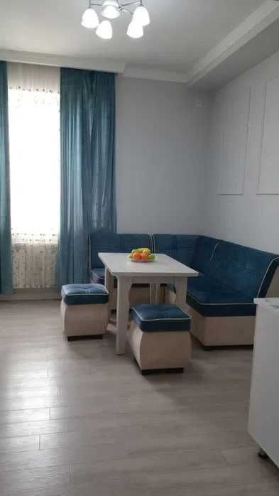 *Продается квартира в Golden housel‼️‼️ 2 ком 78м2 Корзинка паркенский