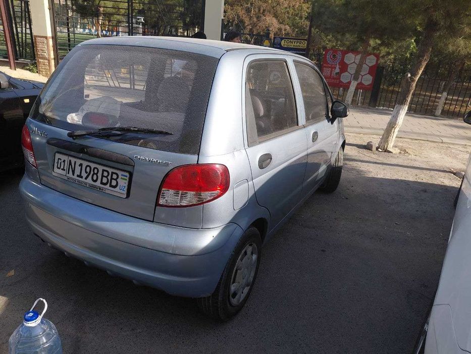 Продам автомобиль