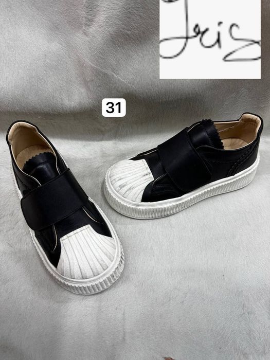 Кеды турецкое качество Суппер