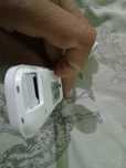 Madem 4G  plus.  Kelishamiz