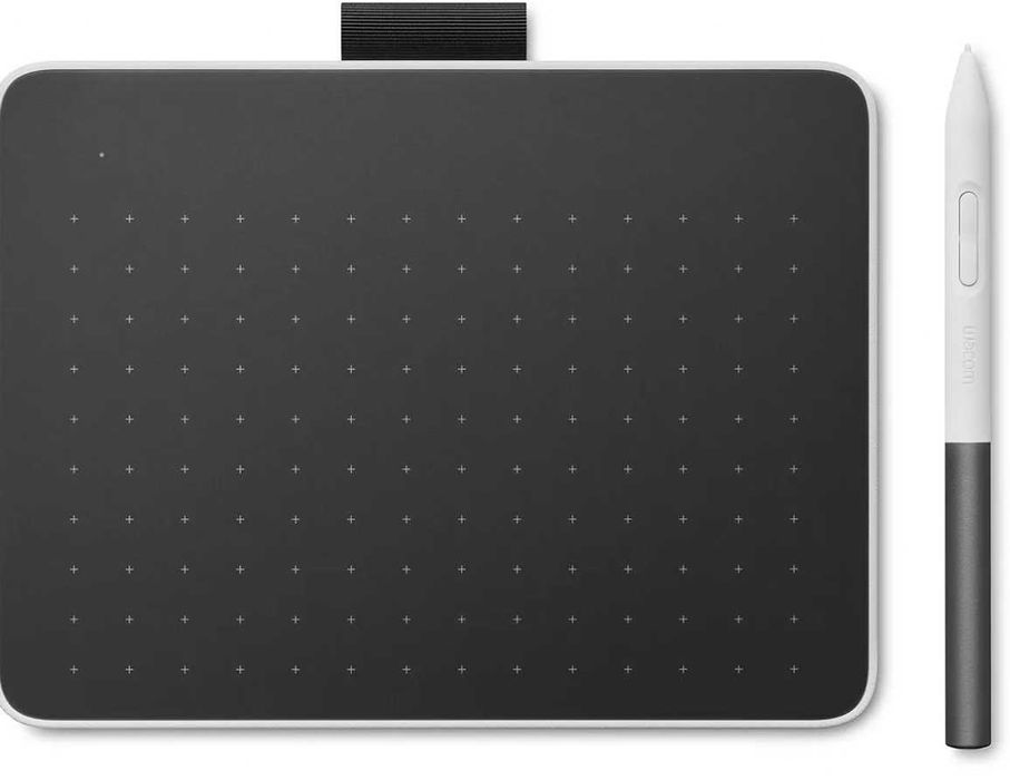 Wacom One Pen Tablet Small ТАБЛЕТ – чисто нов