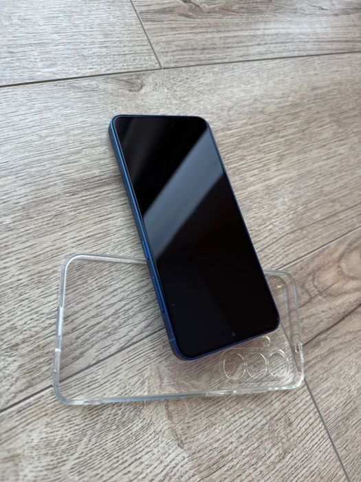 Samsung S25 impecabil