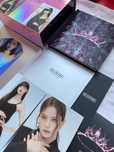 Промоция!!!Оригинални.Light stick & albums of BTS, BlackPink and Twice