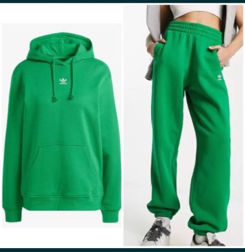 Adidas originals